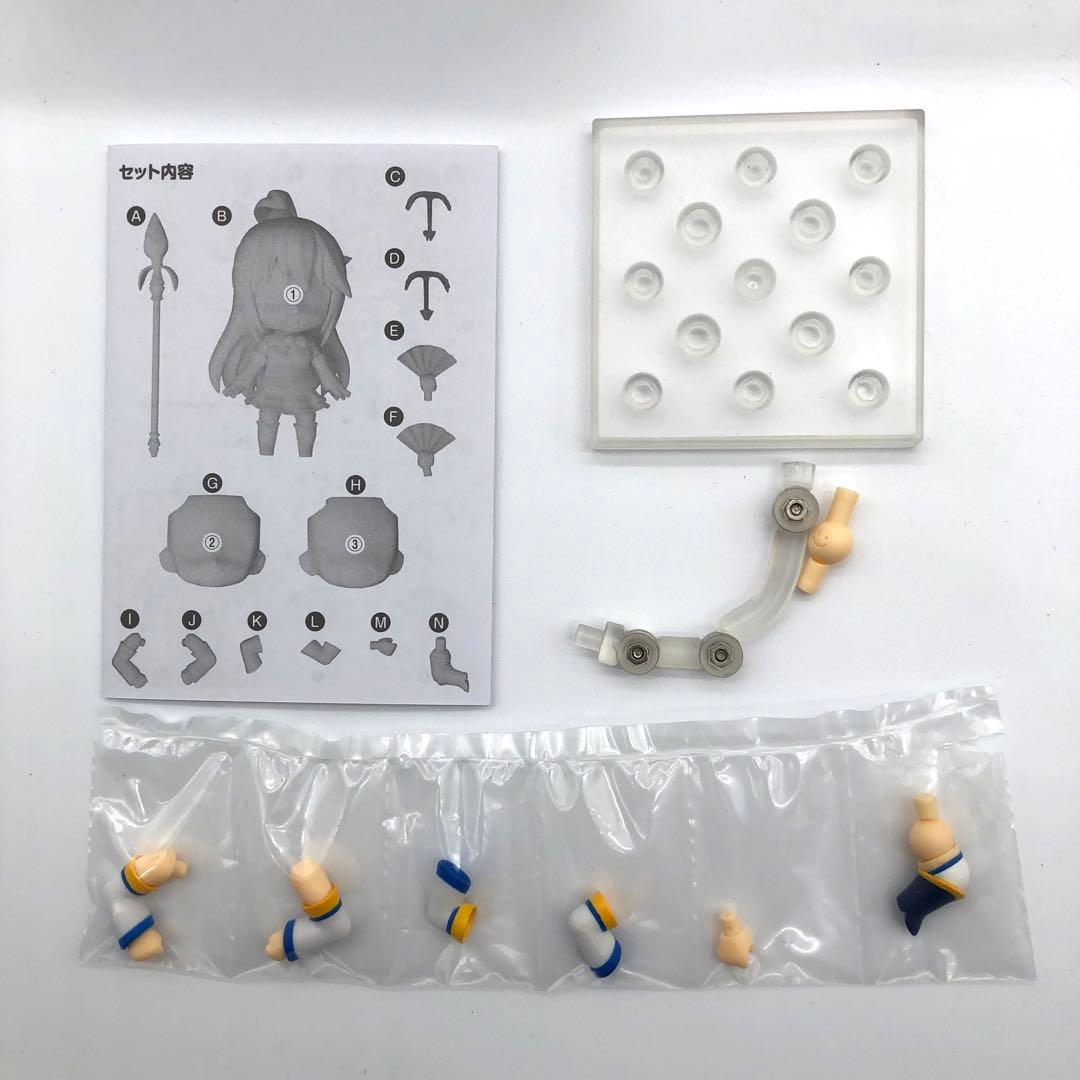 Good Smile Company Other 630