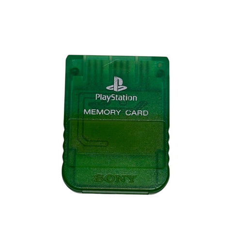 Playstation Body Sony Ps2 Scph-7000