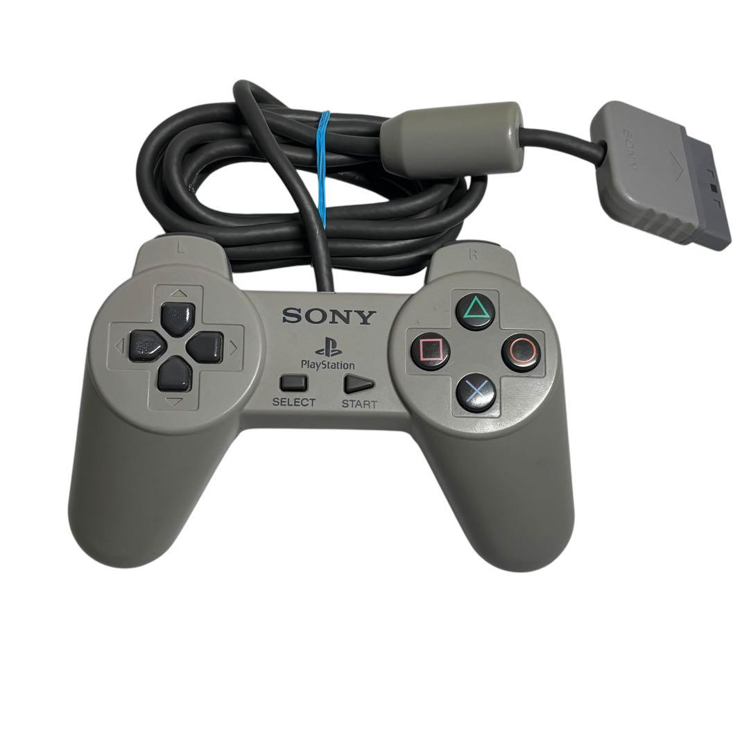 Playstation Body Sony Ps2 Scph-7000