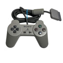 Playstation Body Sony Ps2 Scph-7000