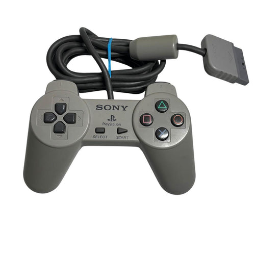 Playstation Body Sony Ps2 Scph-7000