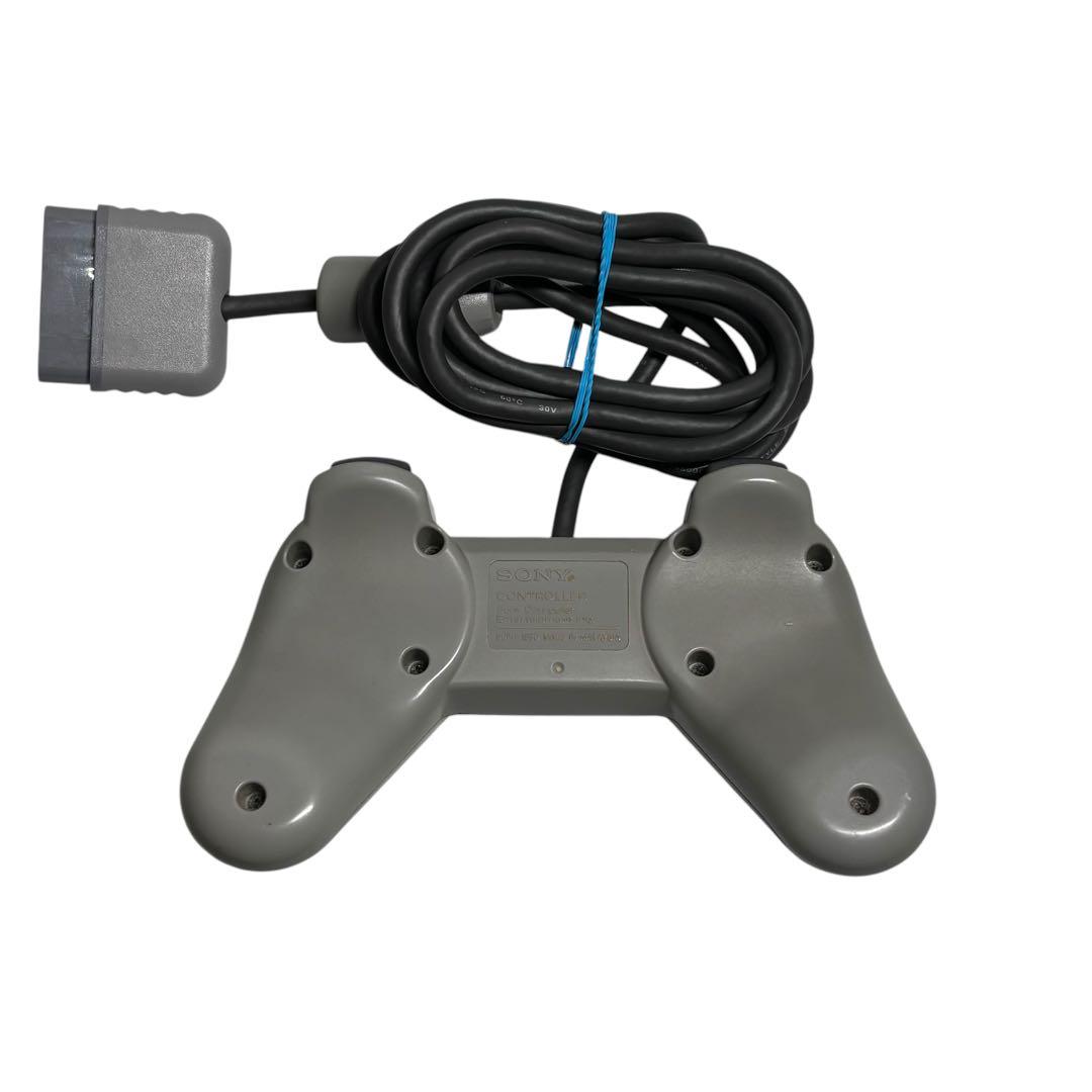 Playstation Body Sony Ps2 Scph-7000