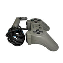 Playstation Body Sony Ps2 Scph-7000