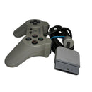 Playstation Body Sony Ps2 Scph-7000