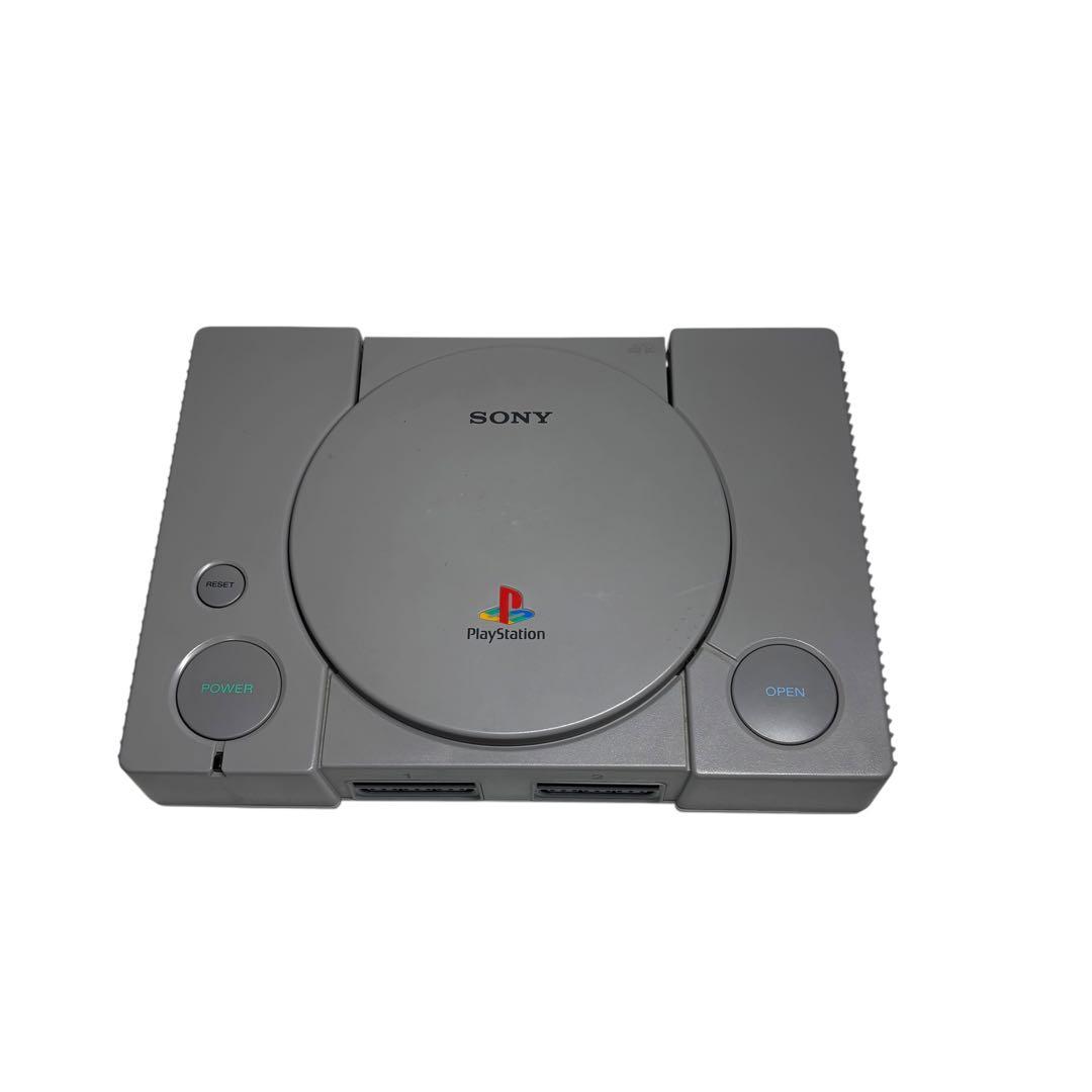 Playstation Body Sony Ps2 Scph-7000