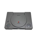 Playstation Body Sony Ps2 Scph-7000