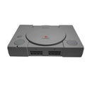Playstation Body Sony Ps2 Scph-7000