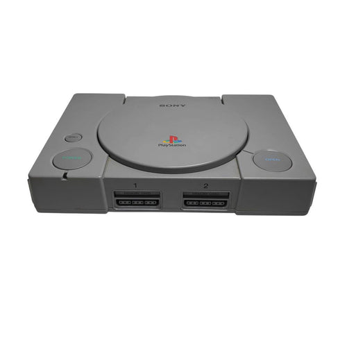 Playstation Body Sony Ps2 Scph-7000