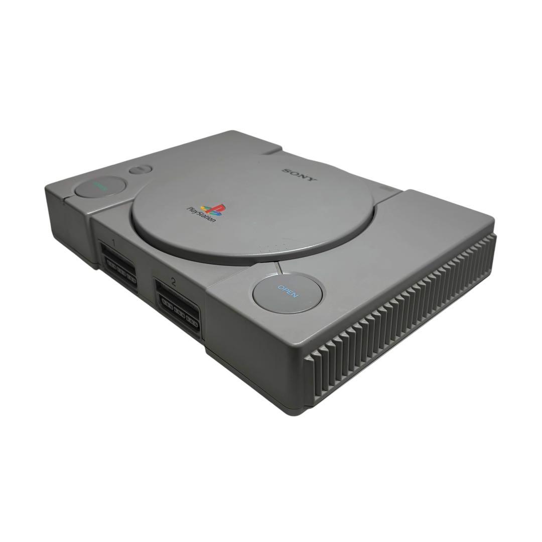 Playstation Body Sony Ps2 Scph-7000