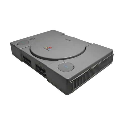 Playstation Body Sony Ps2 Scph-7000