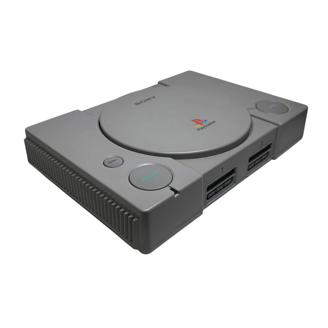 Playstation Body Sony Ps2 Scph-7000