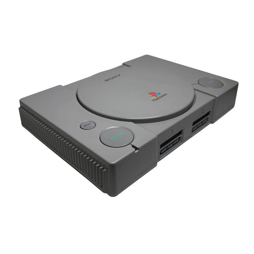 Playstation Body Sony Ps2 Scph-7000