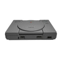Playstation Body Sony Ps2 Scph-7000