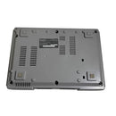 Playstation Body Sony Ps2 Scph-7000