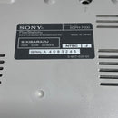 Playstation Body Sony Ps2 Scph-7000