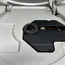 Playstation Body Sony Ps2 Scph-7000