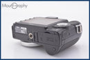 Compact Digital Camera Nikon Coolpix P5000 3.5X #Mj8712