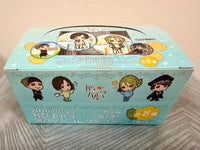 Pins, Pin Badges Button 2 Box