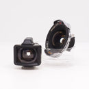 Contax Others G T 16/8