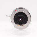 Contax Others G T 16/8