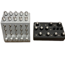 Others Jmt Synth Ndv-2 Dnvo-1