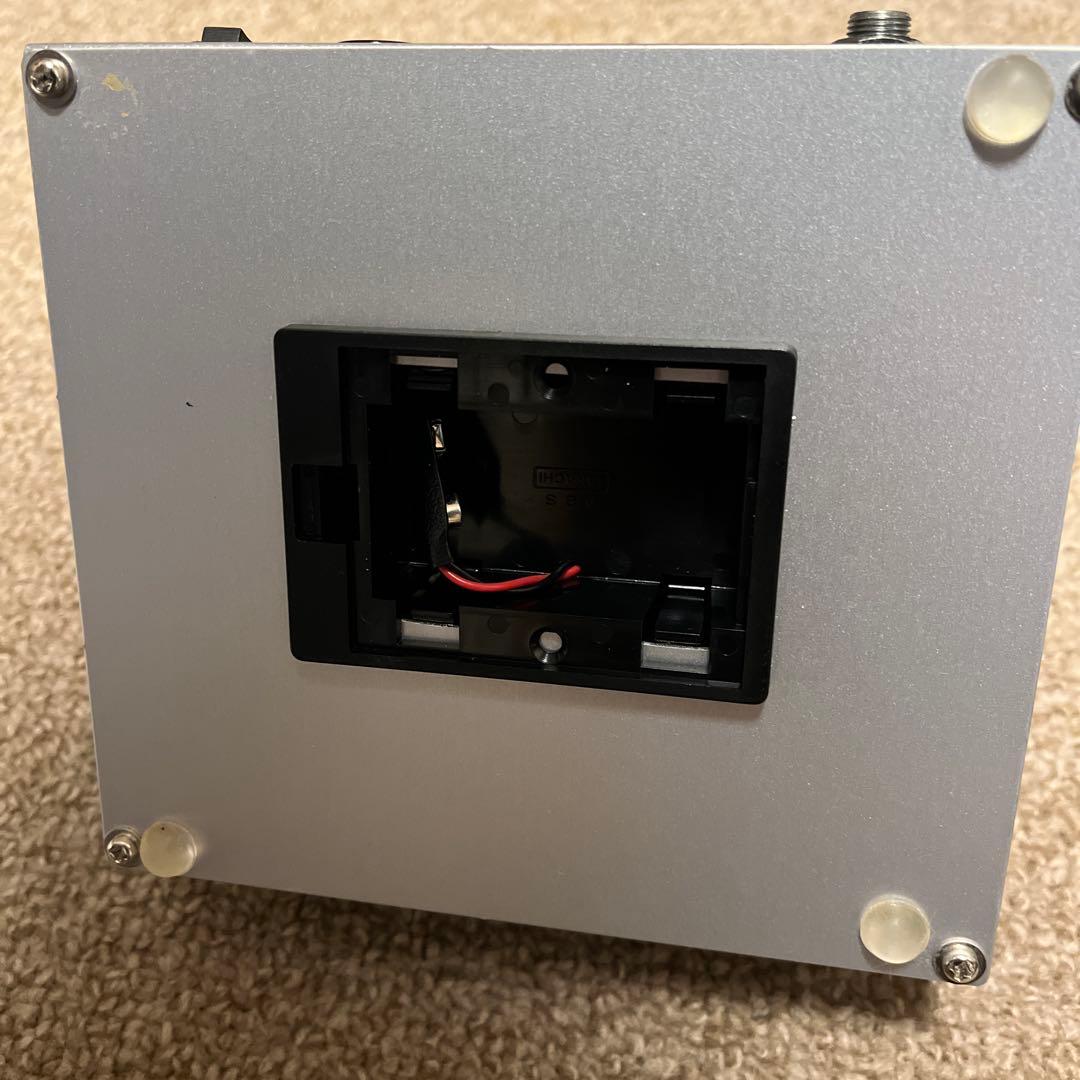 Others Jmt Synth Ndv-2 Dnvo-1