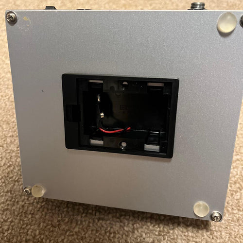 Others Jmt Synth Ndv-2 Dnvo-1