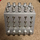 Others Jmt Synth Ndv-2 Dnvo-1