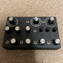 Others Jmt Synth Ndv-2 Dnvo-1