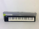 Korg Midi Keyboards Pads Microkey2-49 49