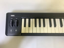 Korg Midi Keyboards Pads Microkey2-49 49