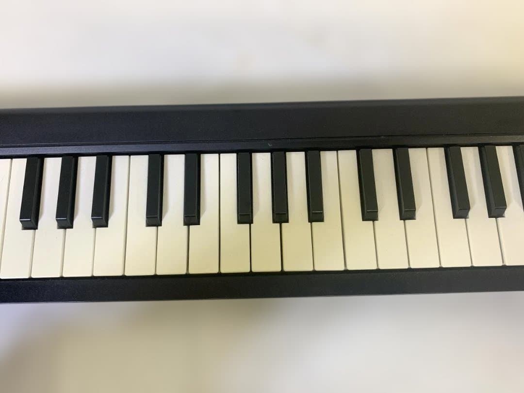 Korg Midi Keyboards Pads Microkey2-49 49