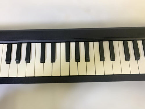 Korg Midi Keyboards Pads Microkey2-49 49