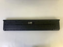 Korg Midi Keyboards Pads Microkey2-49 49