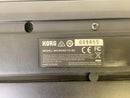 Korg Midi Keyboards Pads Microkey2-49 49