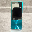 Sony Digital Audio Players Walkman Nw-A16 32Gb