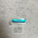 Sony Digital Audio Players Walkman Nw-A16 32Gb
