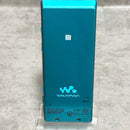 Sony Digital Audio Players Walkman Nw-A16 32Gb