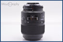 Others Nikon Af Micro Nikkor F2.8 #Yk8416
