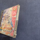 Neogeo Games