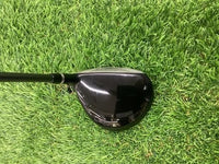Fairway Wood Rmx(2020) 5W Fw Tmx-420F Sr) C