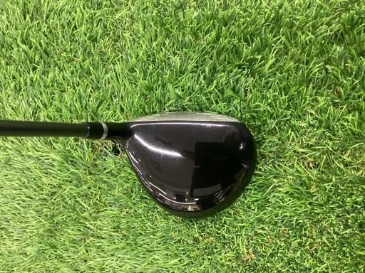 Fairway Wood Rmx(2020) 5W Fw Tmx-420F Sr) C
