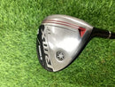 Fairway Wood Rmx(2020) 5W Fw Tmx-420F Sr) C