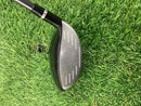 Fairway Wood Rmx(2020) 5W Fw Tmx-420F Sr) C