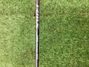 Fairway Wood Rmx(2020) 5W Fw Tmx-420F Sr) C