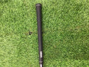 Fairway Wood Rmx(2020) 5W Fw Tmx-420F Sr) C