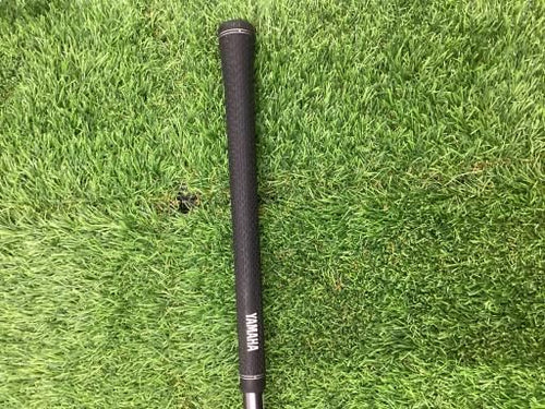 Fairway Wood Rmx(2020) 5W Fw Tmx-420F Sr) C