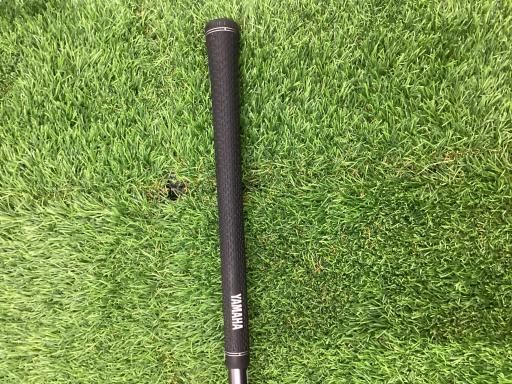 Fairway Wood Rmx(2020) 5W Fw Tmx-420F Sr) C