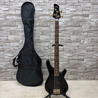Yamaha Electric Basses Motion B Mb-50