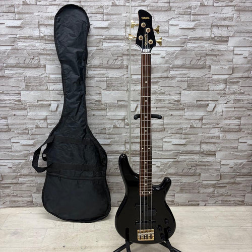 Yamaha Electric Basses Motion B Mb-50
